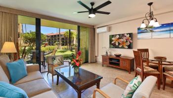 Papakea Resort I II condo # D101, Lahaina, Hawaii - photo 1 of 42