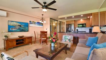 Papakea Resort I II condo # D101, Lahaina, Hawaii - photo 2 of 42