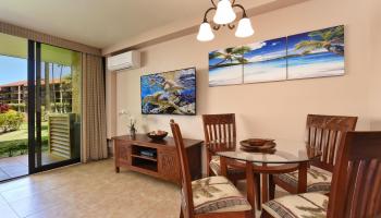 Papakea Resort I II condo # D101, Lahaina, Hawaii - photo 4 of 42