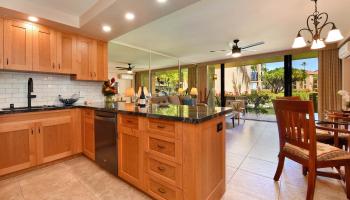 Papakea Resort I II condo # D101, Lahaina, Hawaii - photo 5 of 42