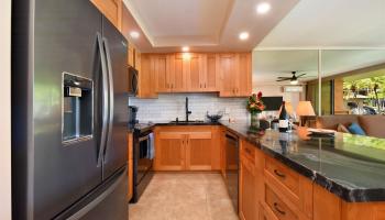 Papakea Resort I II condo # D101, Lahaina, Hawaii - photo 6 of 42