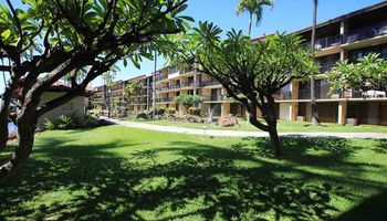 Papakea Resort I II condo # D-105, Lahaina, Hawaii - photo 6 of 29