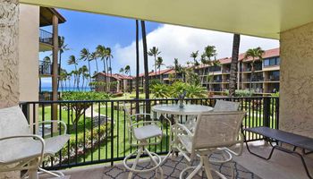 Papakea Resort I II condo # D202, Lahaina, Hawaii - photo 3 of 30