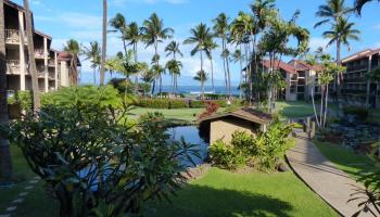 Papakea Resort I II condo # D203, Lahaina, Hawaii - photo 1 of 10