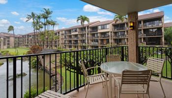 Papakea Resort I II condo # D204, Lahaina, Hawaii - photo 1 of 22