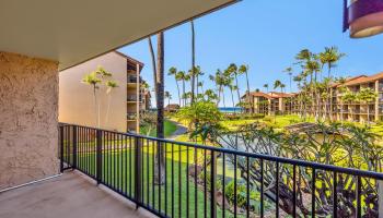 Papakea Resort I II condo # D-204, Lahaina, Hawaii - photo 2 of 43