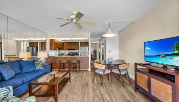 Papakea Resort I II condo # D-204, Lahaina, Hawaii - photo 6 of 43