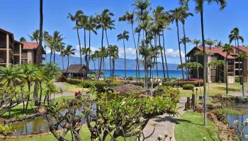 Papakea Resort I II condo # D207, Lahaina, Hawaii - photo 3 of 47