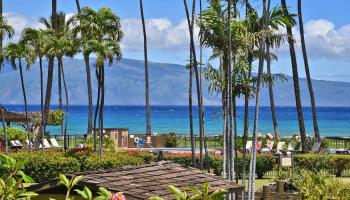 Papakea Resort I II condo # D207, Lahaina, Hawaii - photo 4 of 47