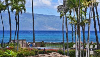 Papakea Resort I II condo # D207, Lahaina, Hawaii - photo 5 of 47