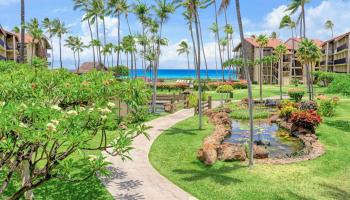 Papakea Resort I II condo # D208, Lahaina, Hawaii - photo 1 of 38