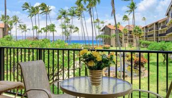 Papakea Resort I II condo # D208, Lahaina, Hawaii - photo 2 of 38