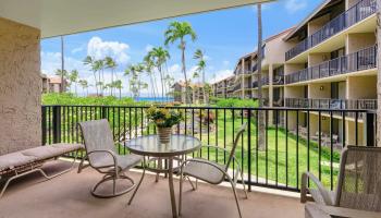 Papakea Resort I II condo # D208, Lahaina, Hawaii - photo 3 of 38