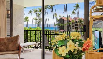 Papakea Resort I II condo # D208, Lahaina, Hawaii - photo 4 of 38