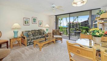 Papakea Resort I II condo # D208, Lahaina, Hawaii - photo 5 of 38