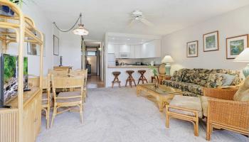 Papakea Resort I II condo # D208, Lahaina, Hawaii - photo 6 of 38