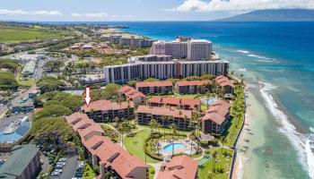 Papakea Resort I II condo # D-209, Lahaina, Hawaii - photo 1 of 40