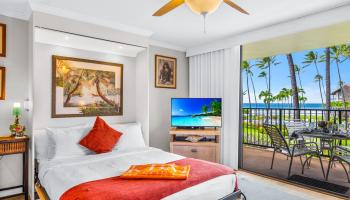 Papakea Resort I II condo # D303, Lahaina, Hawaii - photo 1 of 43