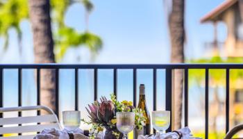 Papakea Resort I II condo # D303, Lahaina, Hawaii - photo 2 of 43