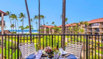Papakea Resort I II condo # D303, Lahaina, Hawaii - photo 3 of 43