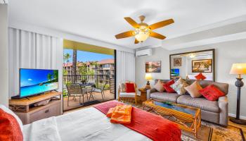Papakea Resort I II condo # D303, Lahaina, Hawaii - photo 5 of 43