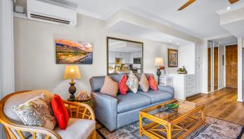 Papakea Resort I II condo # D303, Lahaina, Hawaii - photo 6 of 43