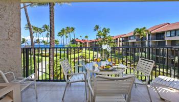 Papakea Resort I II condo # D304, Lahaina, Hawaii - photo 2 of 30