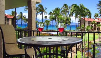 Papakea Resort I II condo # D307, Lahaina, Hawaii - photo 1 of 23