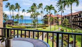 Papakea Resort I II condo # D307, Lahaina, Hawaii - photo 1 of 43