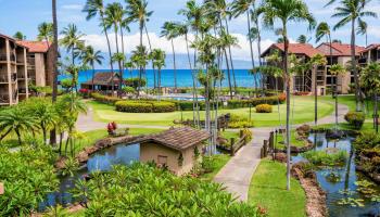 Papakea Resort I II condo # D307, Lahaina, Hawaii - photo 2 of 43