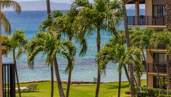 Papakea Resort I II condo # D-401, Lahaina, Hawaii - photo 4 of 37