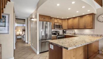 Papakea Resort I II condo # D-401, Lahaina, Hawaii - photo 5 of 37