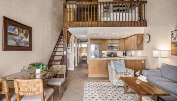 Papakea Resort I II condo # D-401, Lahaina, Hawaii - photo 6 of 37