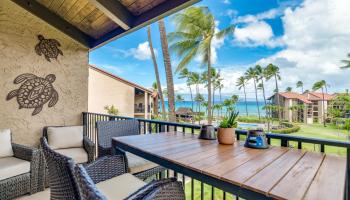 Papakea Resort I II condo # D403, Lahaina, Hawaii - photo 2 of 42