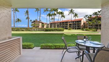 Papakea Resort I II condo # E106, Lahaina, Hawaii - photo 3 of 46