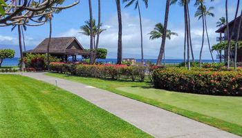 Papakea Resort I II condo # E110, Lahaina, Hawaii - photo 6 of 28