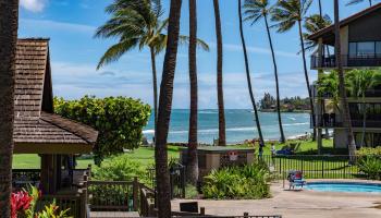 Papakea Resort I II condo # E201, Lahaina, Hawaii - photo 2 of 28