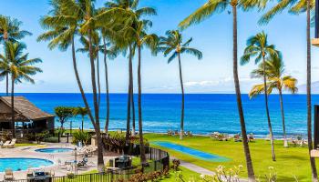 Papakea Resort I II condo # E203, Lahaina, Hawaii - photo 2 of 37