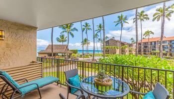 Papakea Resort I II condo # E203, Lahaina, Hawaii - photo 5 of 37