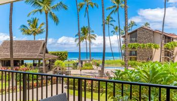 Papakea Resort I II condo # E203, Lahaina, Hawaii - photo 1 of 36