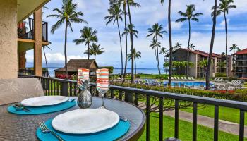 Papakea Resort I II condo # E-205, Lahaina, Hawaii - photo 1 of 34
