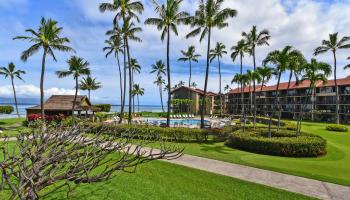 Papakea Resort I II condo # E-205, Lahaina, Hawaii - photo 2 of 34
