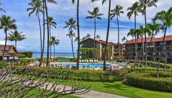 Papakea Resort I II condo # E-205, Lahaina, Hawaii - photo 4 of 34