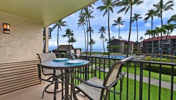 Papakea Resort I II condo # E-205, Lahaina, Hawaii - photo 5 of 34
