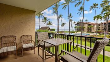 Papakea Resort I II condo # E-206, Lahaina, Hawaii - photo 1 of 1
