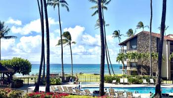 Papakea Resort I II condo # E-206, Lahaina, Hawaii - photo 1 of 29