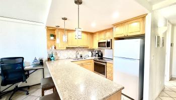 Papakea Resort I II condo # E-206, Lahaina, Hawaii - photo 4 of 29