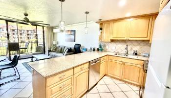 Papakea Resort I II condo # E-206, Lahaina, Hawaii - photo 5 of 29