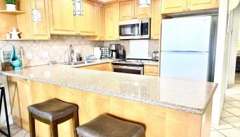 Papakea Resort I II condo # E-206, Lahaina, Hawaii - photo 6 of 29