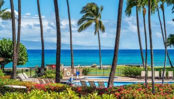 Papakea Resort I II condo # E209, Lahaina, Hawaii - photo 1 of 34